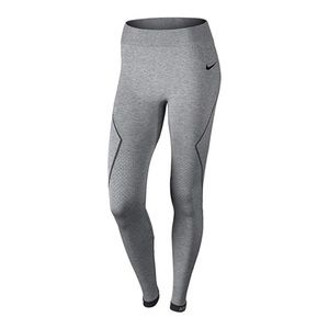 🌚NIKE Pro Hyperwarm Limitless training tights🌚